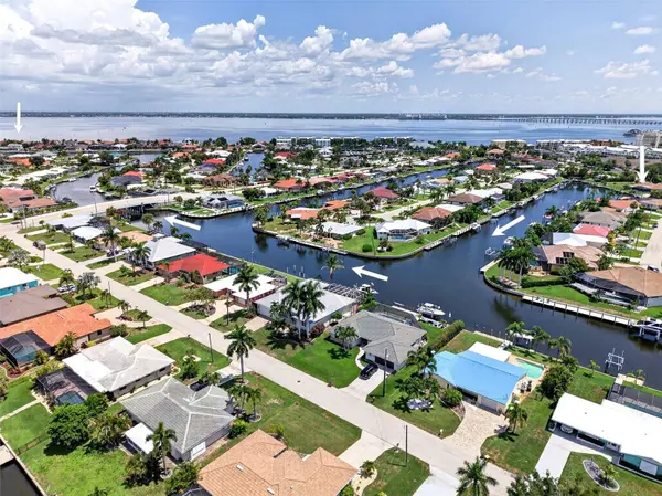 359 BAL HARBOR BLVD, Punta Gorda, FL 33950
