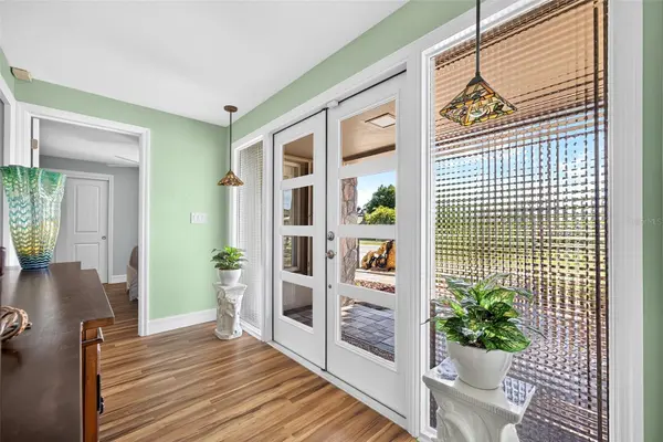 359 BAL HARBOR BLVD, Punta Gorda, FL 33950