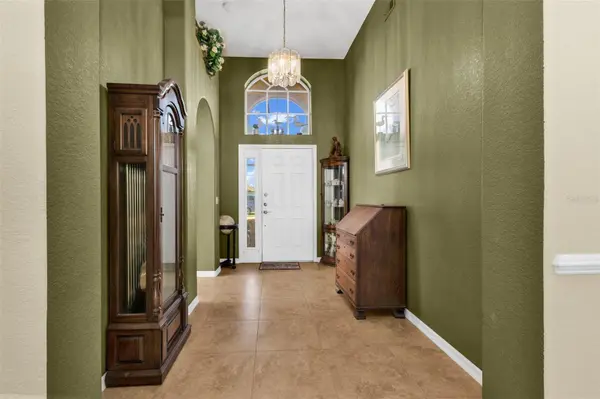 24308 BUCKINGHAM WAY, Punta Gorda, FL 33980