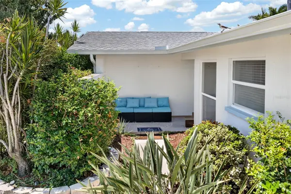 3114 SE 18TH AVE, Cape Coral, FL 33904