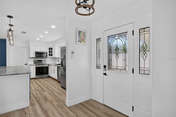3114 SE 18TH AVE, Cape Coral, FL 33904