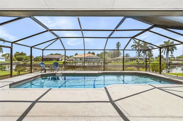 4504 SE 6TH PL #A+B, Cape Coral, FL 33904