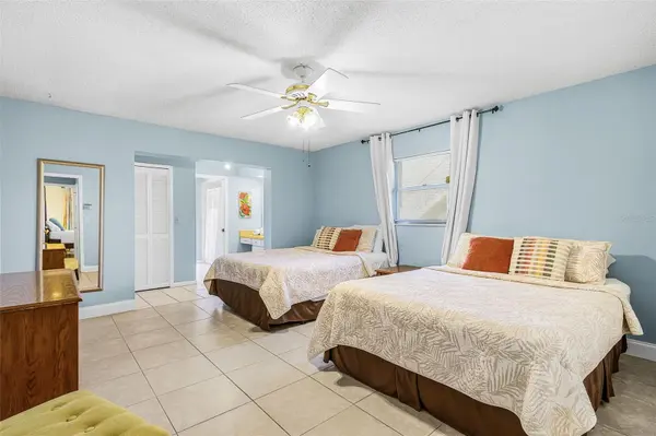 4504 SE 6TH PL #A+B, Cape Coral, FL 33904
