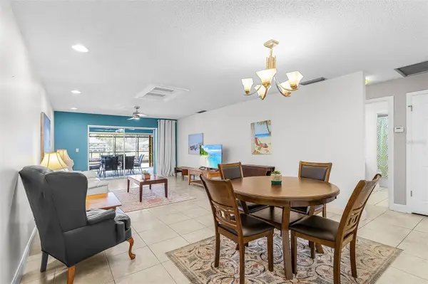 4504 SE 6TH PL #A+B, Cape Coral, FL 33904