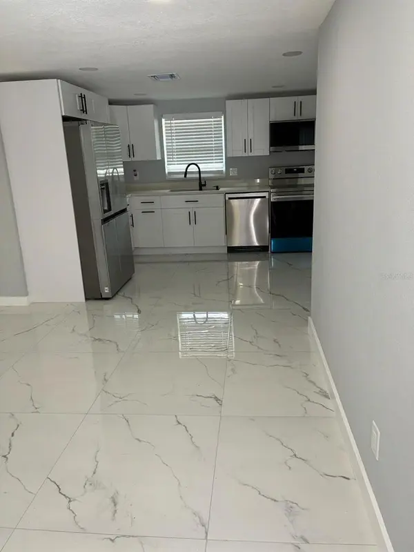 8290 OSPREY RD, Englewood, FL 34224