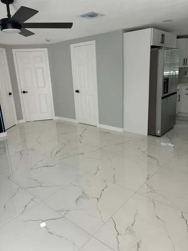8290 OSPREY RD, Englewood, FL 34224