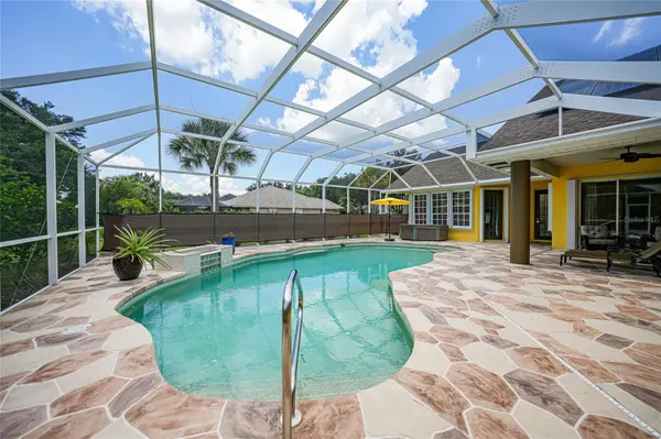 1064 HARBOUR WAY PL, Punta Gorda, FL 33983
