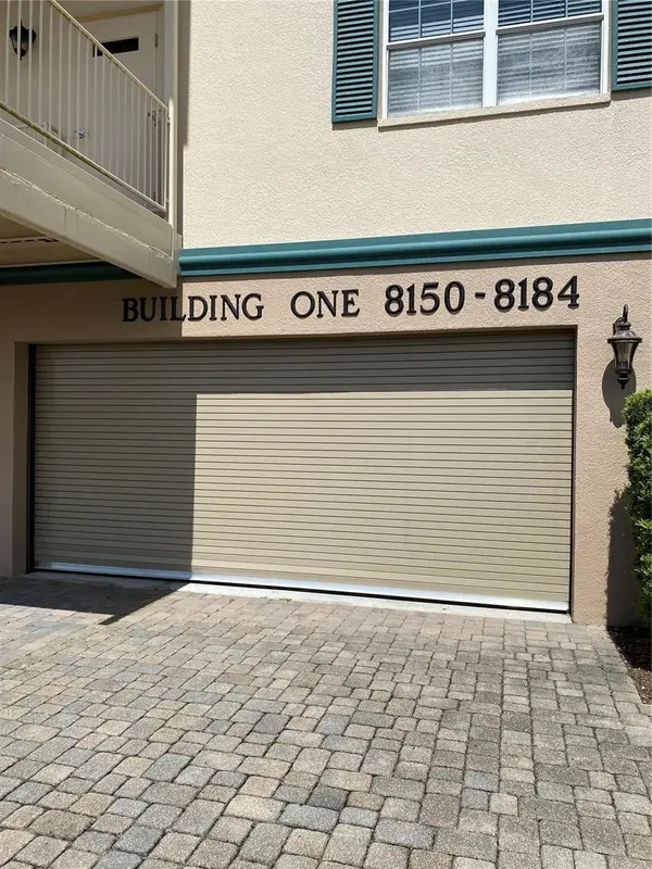 8176 SOUTHERN PINES DR #8176, Brooksville, FL 34601