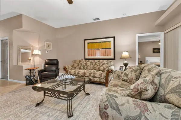 24208 BUCKINGHAM WAY, Punta Gorda, FL 33980