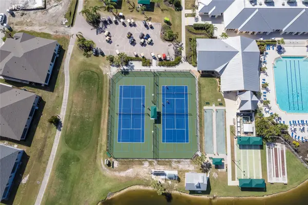 24208 BUCKINGHAM WAY, Punta Gorda, FL 33980