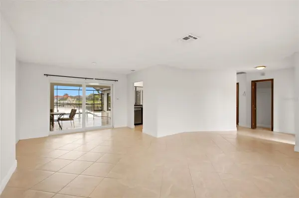 454 MONACO DR, Punta Gorda, FL 33950