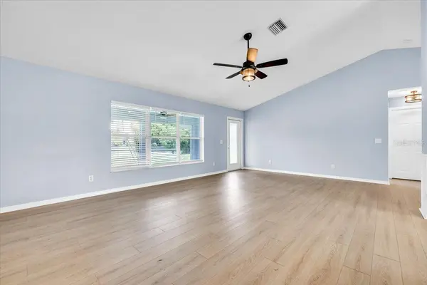 1708 BLUE LAKE CIR, Punta Gorda, FL 33983