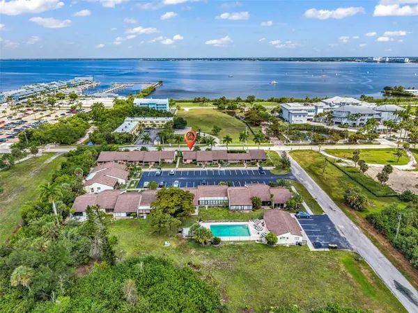 1001 W MARION AVE #5, Punta Gorda, FL 33950