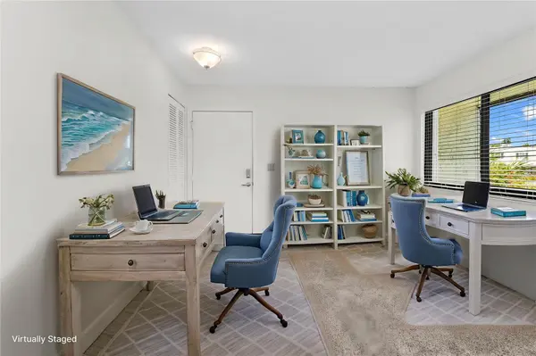 1001 W MARION AVE #5, Punta Gorda, FL 33950