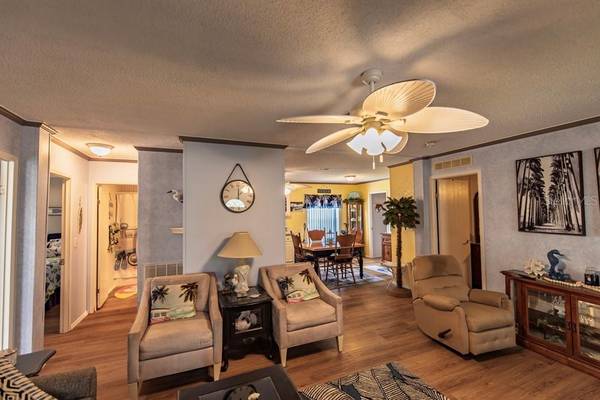 51 AMSTERDAM AVE, Punta Gorda, FL 33950
