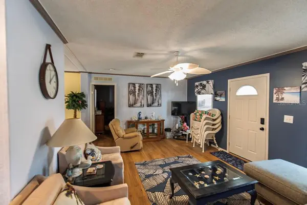 51 AMSTERDAM AVE, Punta Gorda, FL 33950