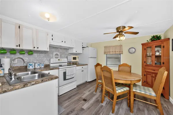 7459 DANVERS CIR, Port Charlotte, FL 33981