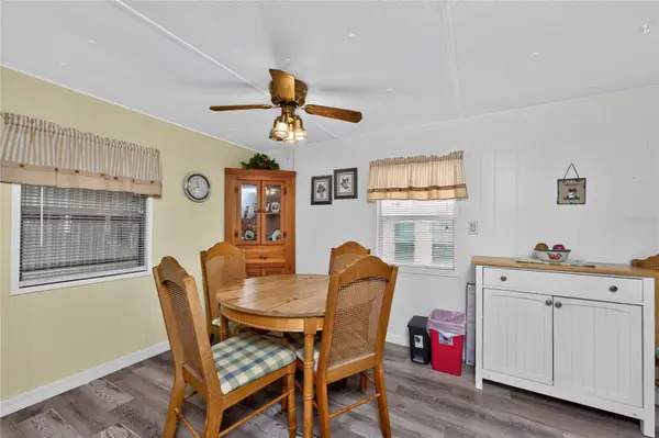7459 DANVERS CIR, Port Charlotte, FL 33981