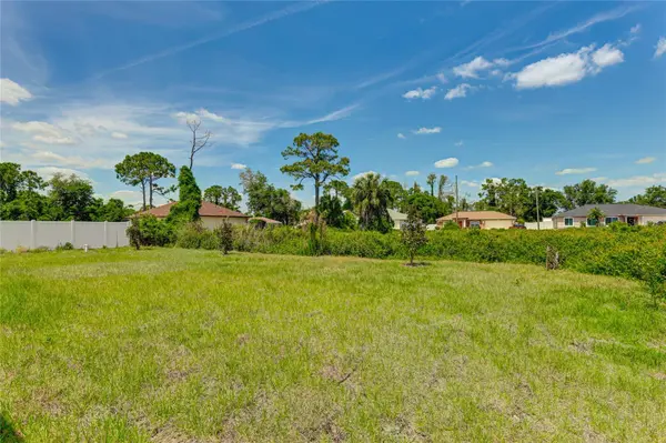 2194 BRANCUSI AVE, North Port, FL 34288