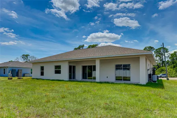 5330 IOTA CT, North Port, FL 34288
