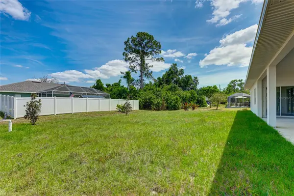 5330 IOTA CT, North Port, FL 34288
