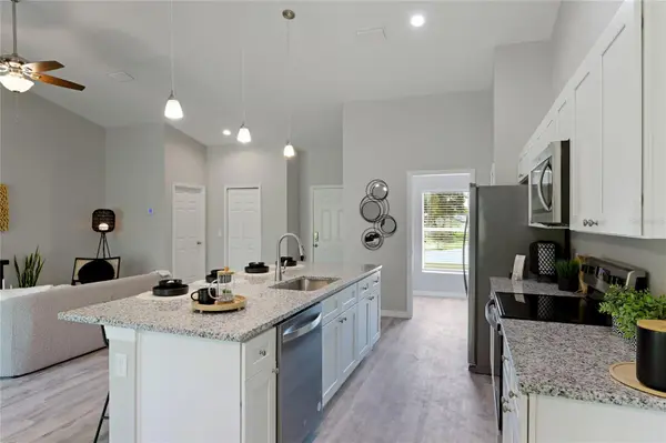 4472 WALL LN, North Port, FL 34287