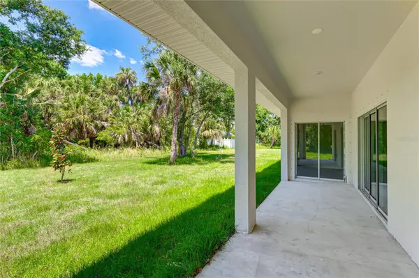 3717 URIAH ST, North Port, FL 34288