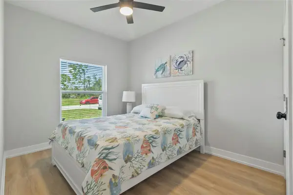 9155 AGATE ST #9155, Port Charlotte, FL 33981