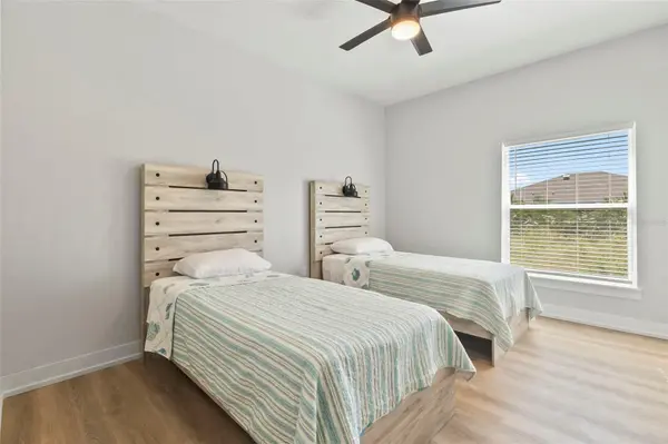 9155 AGATE ST #9155, Port Charlotte, FL 33981