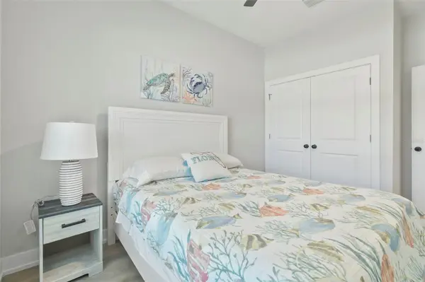 9155 AGATE ST #9155, Port Charlotte, FL 33981