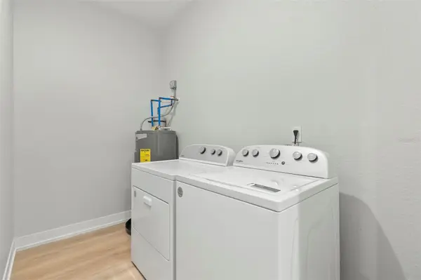 9155 AGATE ST #9155, Port Charlotte, FL 33981