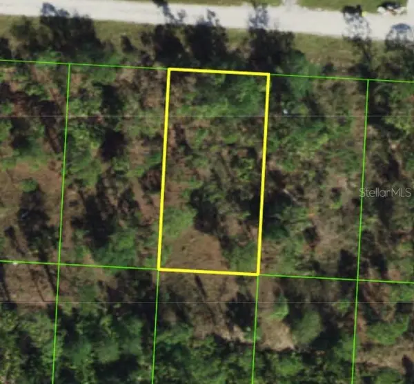 27421 MANDALAY DR, Punta Gorda, FL 33955