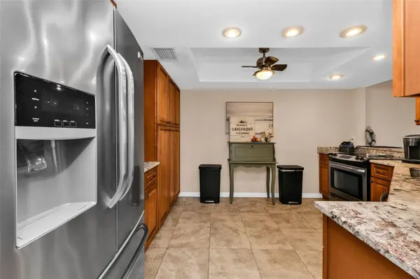 9050 MIDNIGHT PASS RD #1, Sarasota, FL 34242