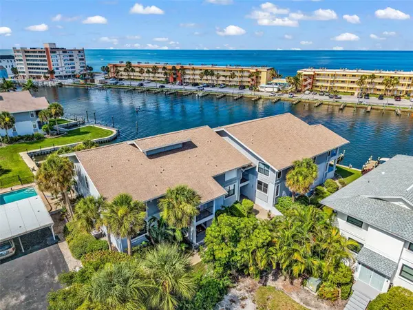 9050 MIDNIGHT PASS RD #1, Sarasota, FL 34242