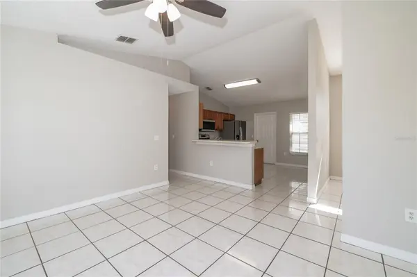 188 ANZIO DR, Kissimmee, FL 34758