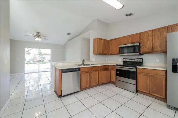 188 ANZIO DR, Kissimmee, FL 34758
