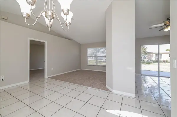 188 ANZIO DR, Kissimmee, FL 34758