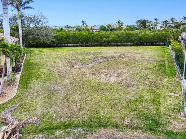 3500 MARSALA CT, Punta Gorda, FL 33950