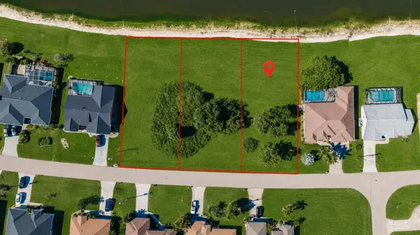 2369 SOFIA LN, Punta Gorda, FL 33983
