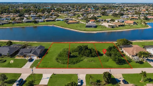 2369 SOFIA LN, Punta Gorda, FL 33983