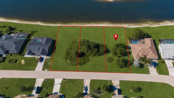 2369 SOFIA LN, Punta Gorda, FL 33983