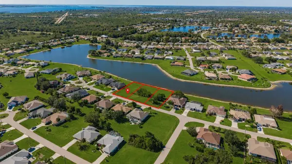 2377 SOFIA LN, Punta Gorda, FL 33983