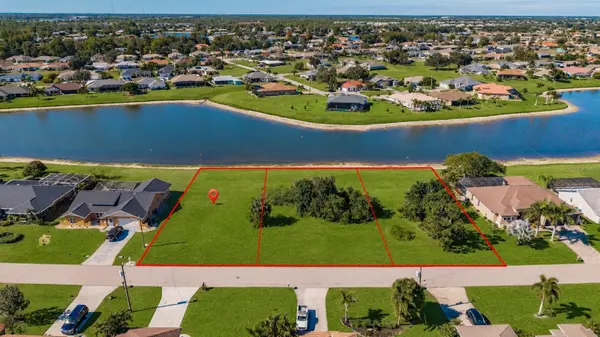 2377 SOFIA LN, Punta Gorda, FL 33983