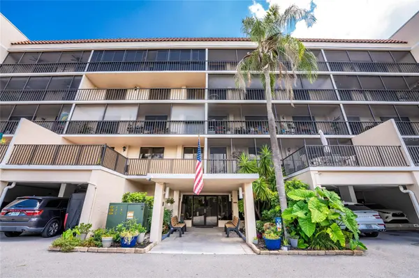 25188 MARION AVE #D101, Punta Gorda, FL 33950