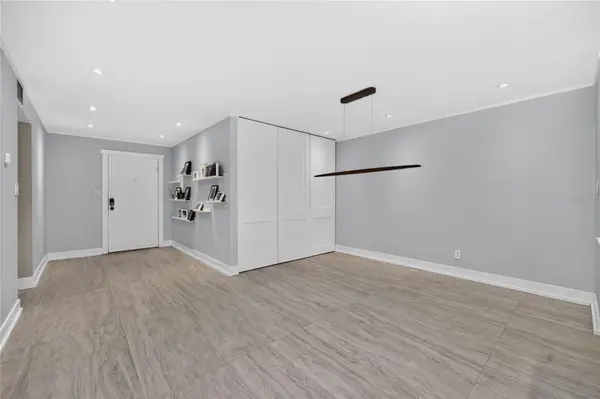 25188 MARION AVE #D101, Punta Gorda, FL 33950