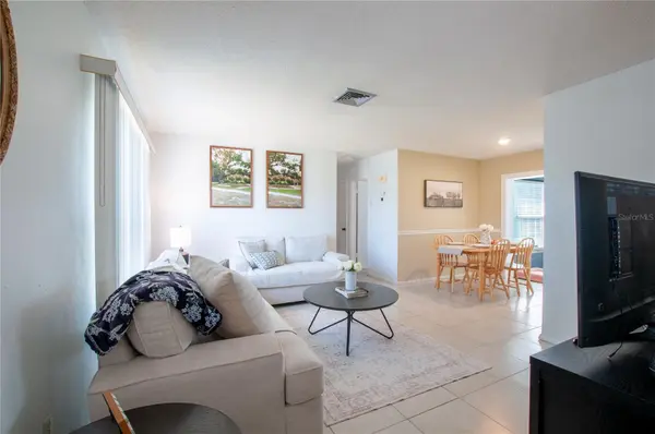 22295 MONTROSE AVE, Port Charlotte, FL 33952
