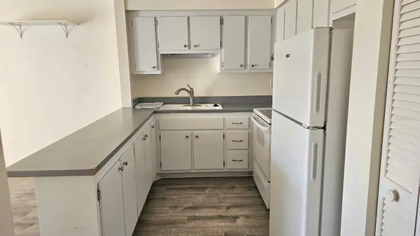 21150 GERTRUDE AVE #2, Port Charlotte, FL 33952