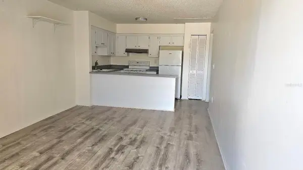21150 GERTRUDE AVE #2, Port Charlotte, FL 33952