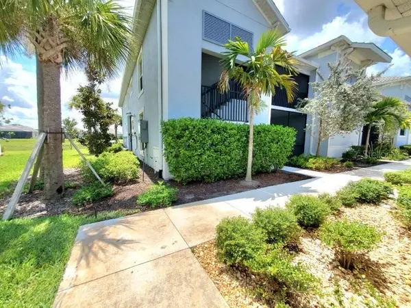 14194 HERITAGE LANDING BLVD #611, Punta Gorda, FL 33955