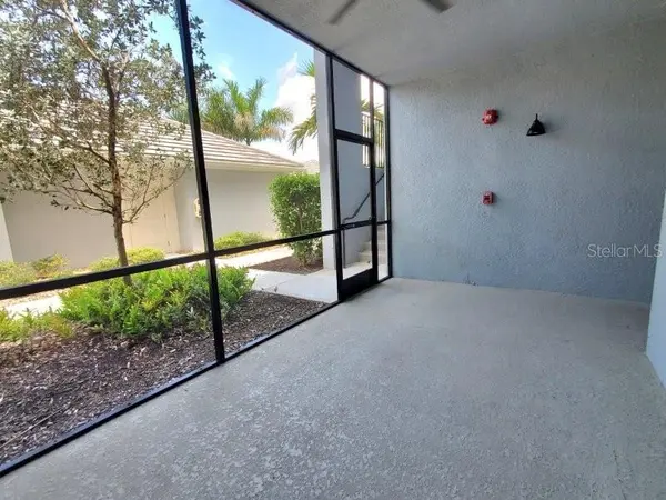 14194 HERITAGE LANDING BLVD #611, Punta Gorda, FL 33955